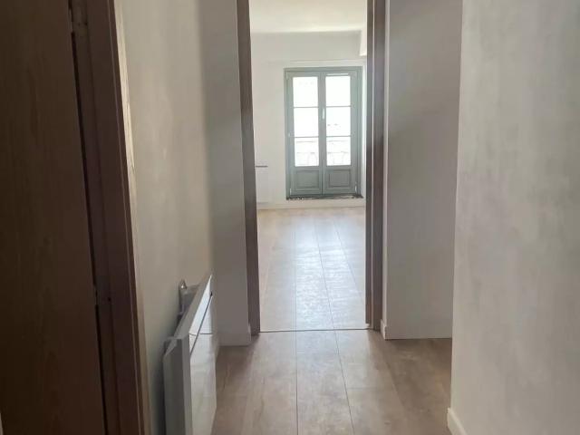 Location Appartement Rue Française, Béziers