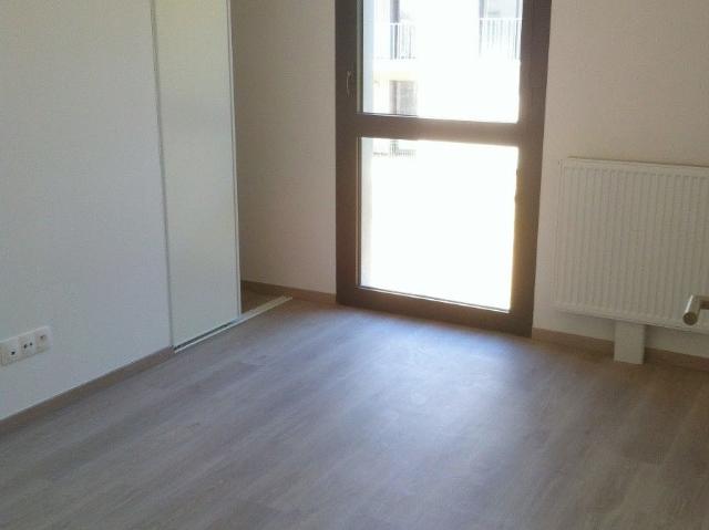 Location Appartement Rue François Coppée, Talence