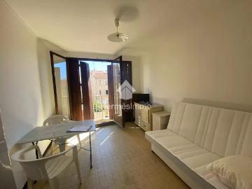 Location Appartement Rue François Arago, Marseille