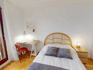 Necker, Paris 15e Arrondissement, Paris, Île-de-France