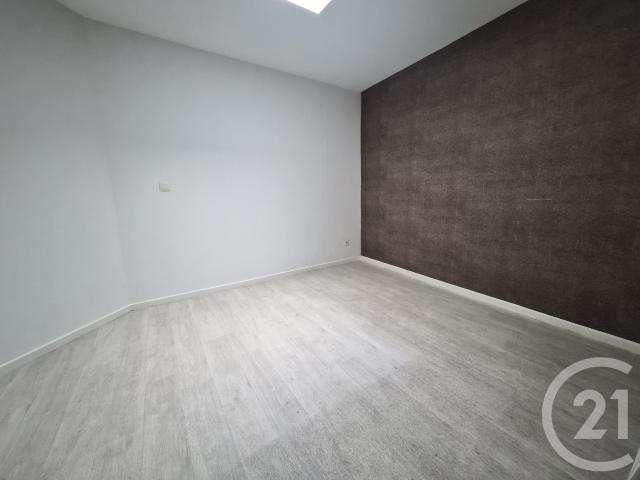 Location Appartement Rue François Brasme, Bully les Mines
