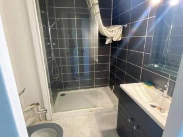 Location Appartement Rue François Giraud, Villefranche sur Saône