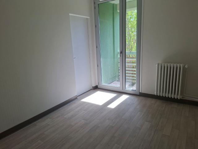 Location Appartement Rue François Dolto, Vauvert