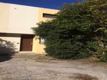 Alco, La Languedocienne Montpellier, Maurin, Hérault, Languedoc-Roussillon