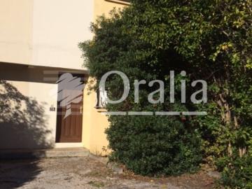 Location Appartement Rue François Daumas, Montpellier