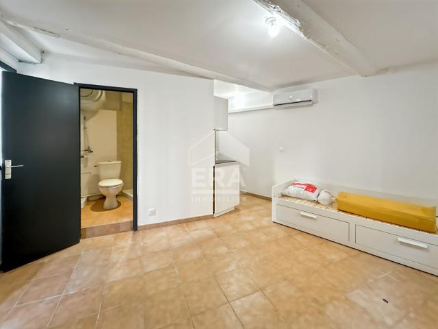 Location Appartement Rue François Morel, Pertuis