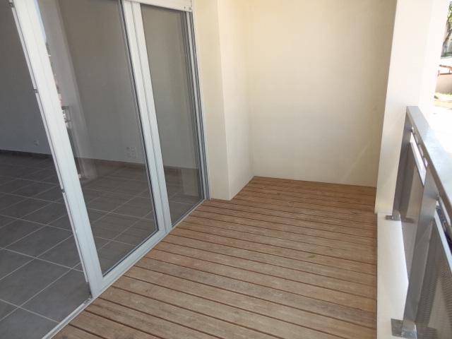 Location Appartement Rue François Miquel, Castanet Tolosan