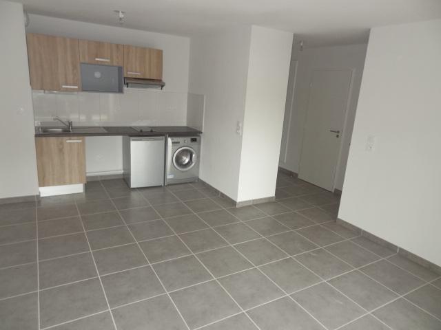 Location Appartement Rue François Miquel, Castanet Tolosan