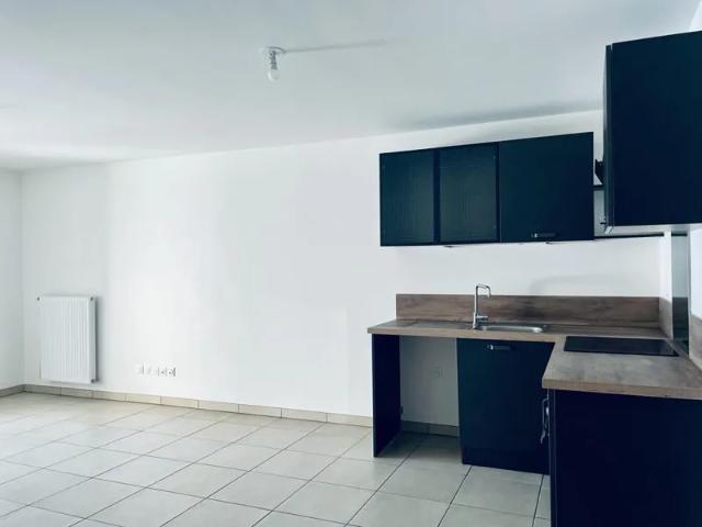 Location Appartement Rue François Polot, Villefranche sur Saône