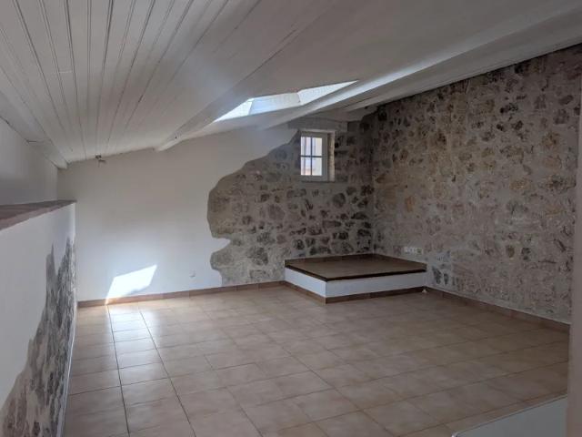 Location Appartement Rue François Porre, Peymeinade