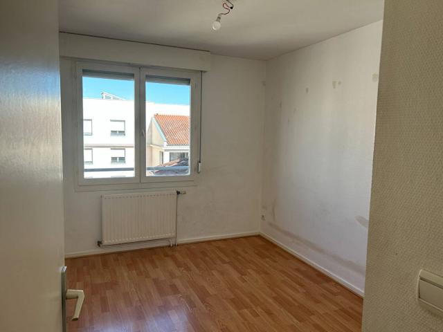 Location Appartement Rue François Peissel, Caluire et Cuire