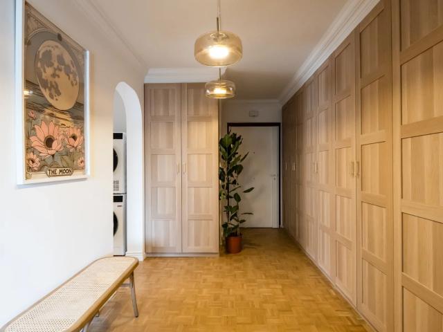 Location Appartement Rue François Peissel, Caluire et Cuire