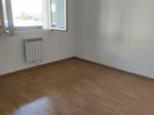 Location Appartement Rue François René Chateaubriand, Illkirch Graffenstaden