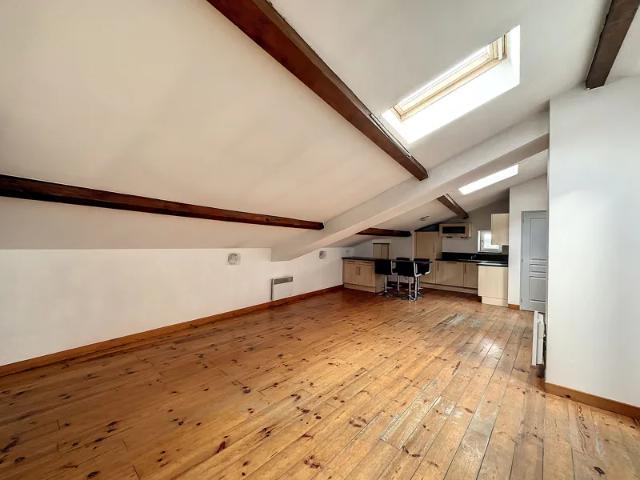 Location Appartement Rue François Taxil, Le Muy