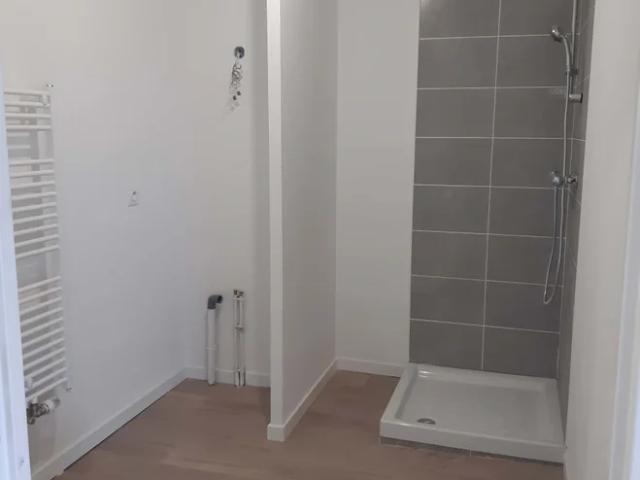 Location Appartement Rue Françoise Dolto, Villenave d'Ornon