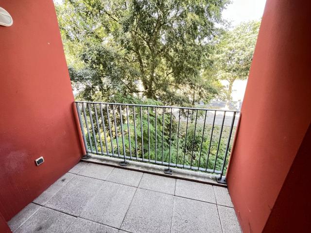 Location Appartement Rue Françoise Giroud, Toulouse