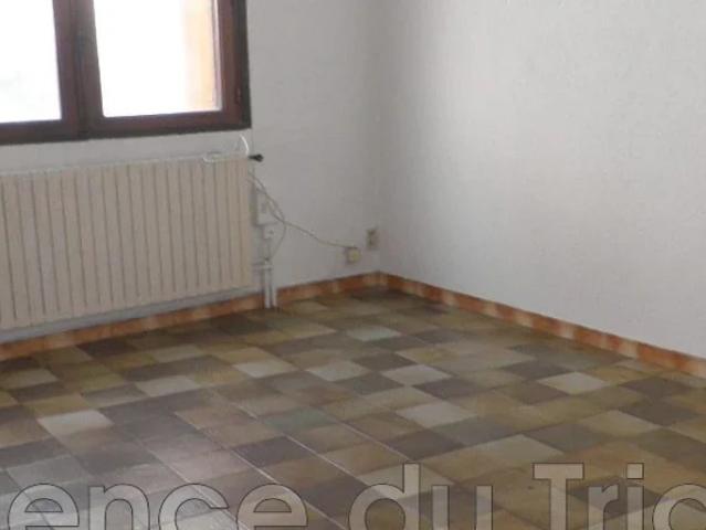 Location Appartement Rue Francèze de Cézelli, Montpellier