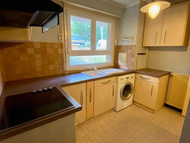 Location Appartement Rue Franchetti, Bry sur Marne