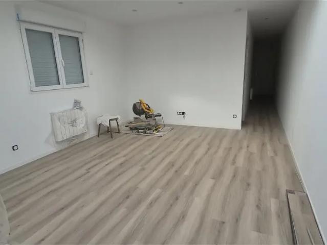 Location Appartement Rue Francis de Pressensé, Carvin
