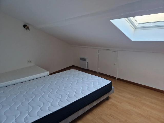 Location Appartement Rue Francis Marcero, Narbonne