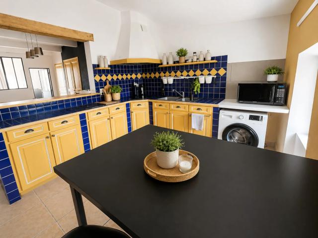 Location Appartement Rue Francis Marcero, Narbonne