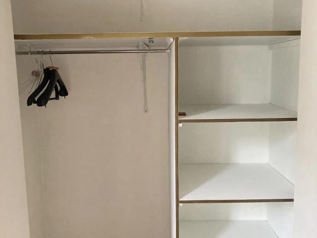 Location Appartement Rue Francisque Aynard, Oullins Pierre Bénite