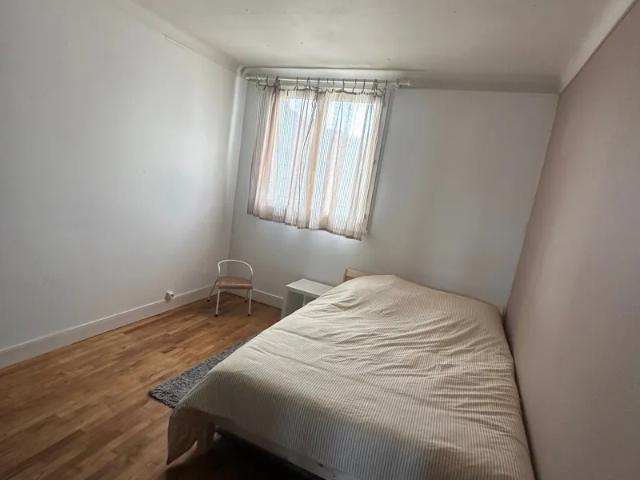 Location Appartement Rue Frégate la Boussole, Brest