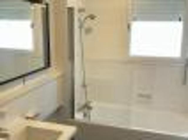 Location Appartement Rue Frédéric Bentayoux, Bordeaux
