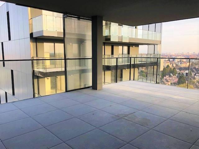 Location Appartement Rue Frédéric Guillaume Raiffeisen, Strasbourg