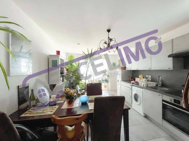 Location Appartement Rue Frédéric Guillaume Raiffeisen, Strasbourg