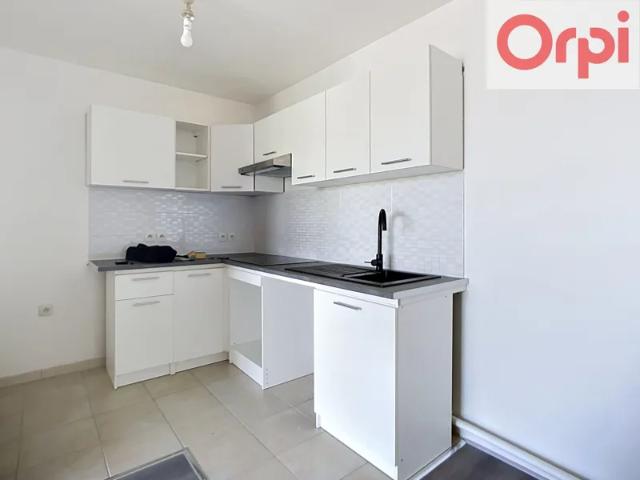 Location Appartement Rue Frédéric Joliot Curie, Choisy le Roi