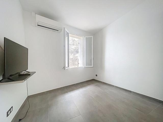 Location Appartement Rue Frédéric Mistral, Velaux