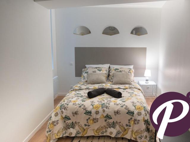 Location Appartement Place Bellegarde, Bergerac