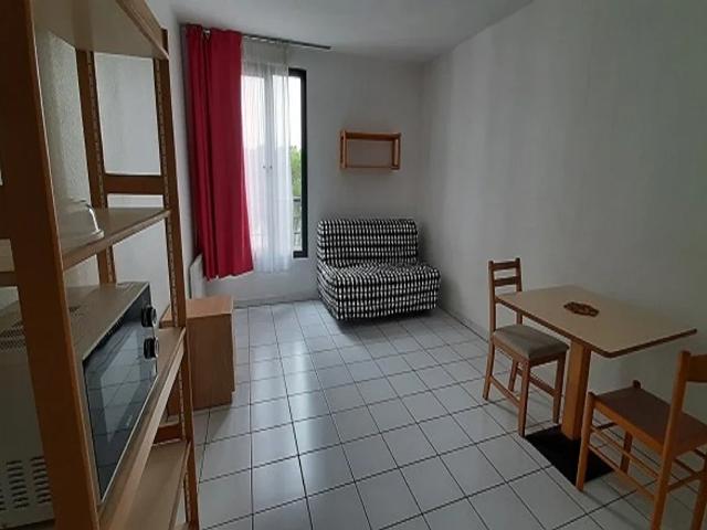 Location Appartement Rue Frimaire, Montpellier