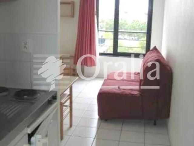 Location Appartement Rue Frimaire, Montpellier