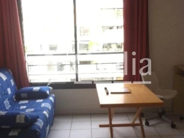 Location Appartement Rue Frimaire, Montpellier