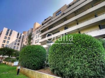 Location Appartement Rue Frimaire, Montpellier