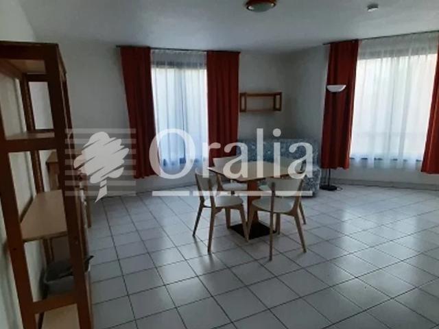 Location Appartement Rue Frimaire, Montpellier