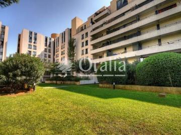 Location Appartement Rue Frimaire, Montpellier