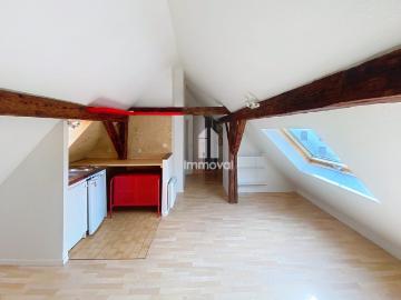 Bourse Esplanade Krutenau, Krutenau-Bourse, Strasbourg Bas-Rhin, Bas-Rhin