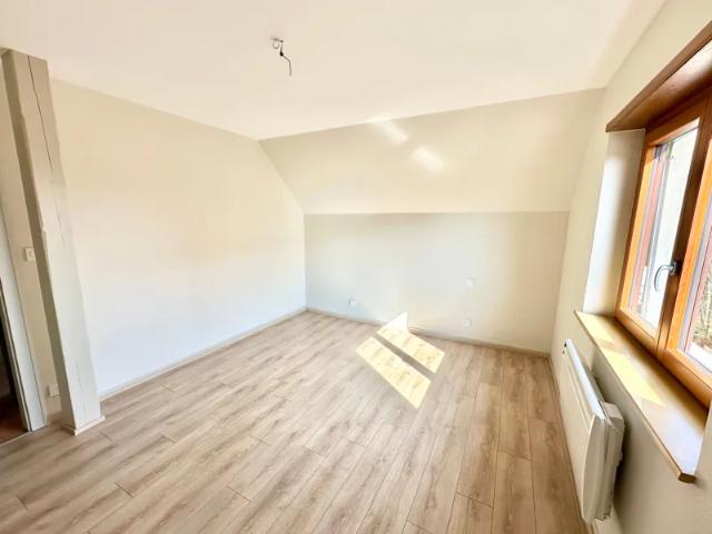 Location Appartement Rue Kirchfeld, Bietlenheim