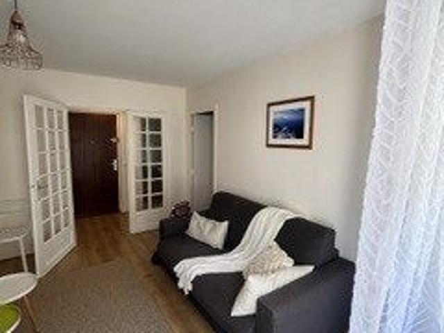 Location Appartement Rue Houdan, Sceaux