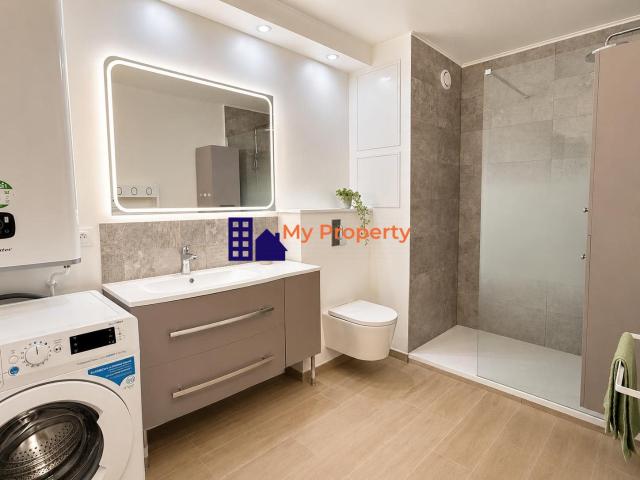 Location Appartement Rue Hoche, Houilles