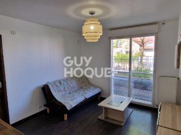 Location Appartement Rue Hoche, Yerres
