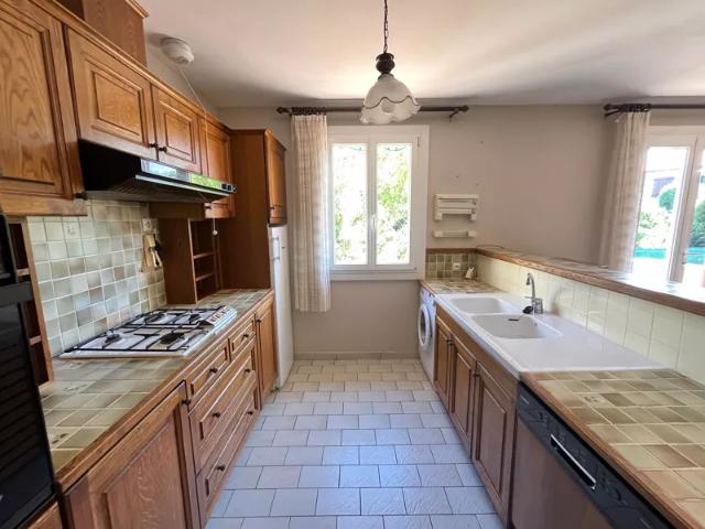 Location Appartement Rue Honoré Daumier, Manosque