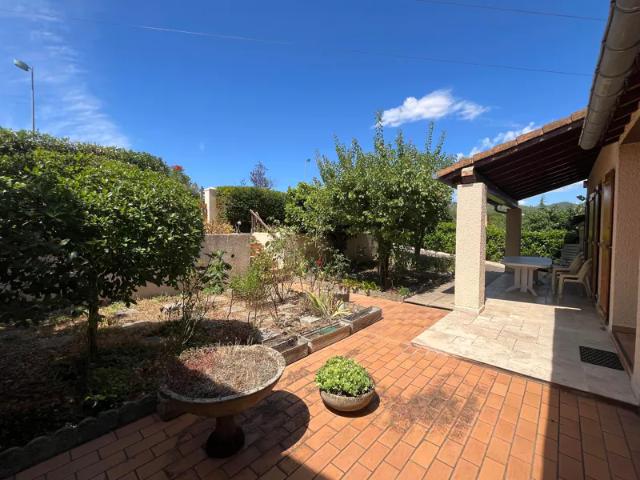 Location Appartement Rue Honoré Daumier, Manosque