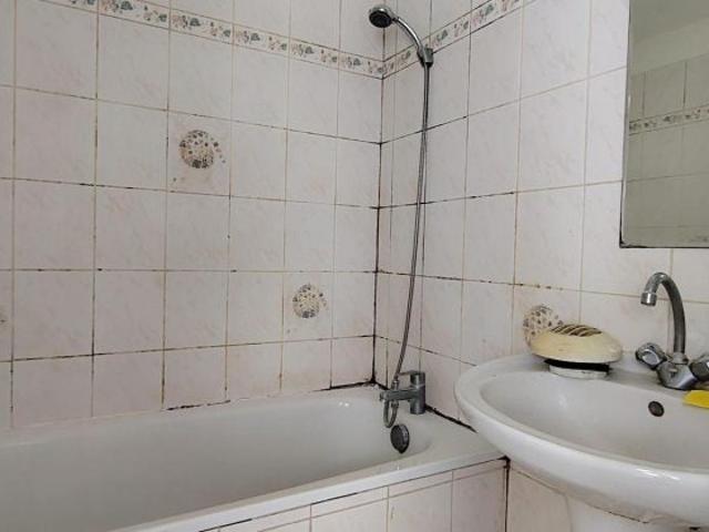 Location Appartement Rue Honoré Pététin, Givors