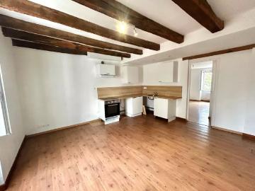 Location Appartement Rue Haute Saint Georges, Périgueux