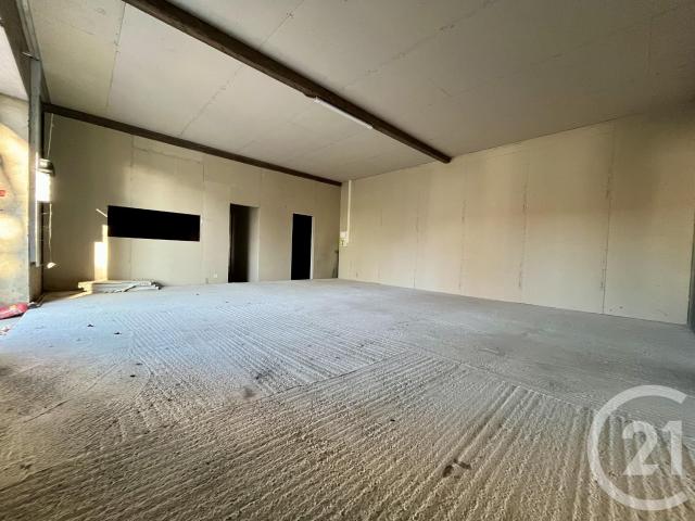 Location Appartement Rue Haute, Saint Hilaire de Brethmas
