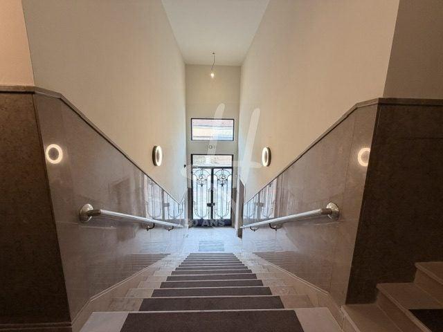 Location Appartement Rue Haute Seille, Metz